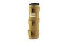 COLETAC HTP 7.5" SUPPRESSOR COVER CB