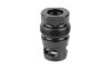 DEAD AIR XENO WEE BRAKE 1/2X28 9MM