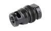 DEAD AIR XENO WEE BRAKE 1/2X28 9MM