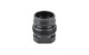 DEAD AIR P-SERIES XERO 1/2-28 9MM