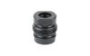 DEAD AIR P-SERIES XERO 1/2-28 9MM