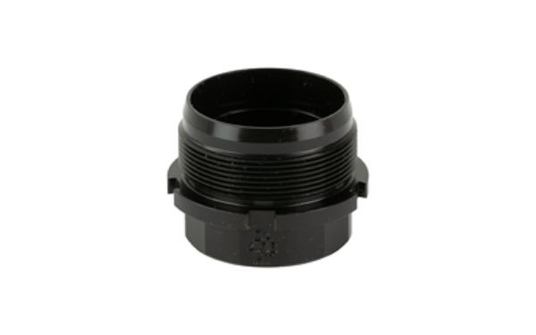 DEAD AIR XEMAX HUB PATTERN 1.375X24