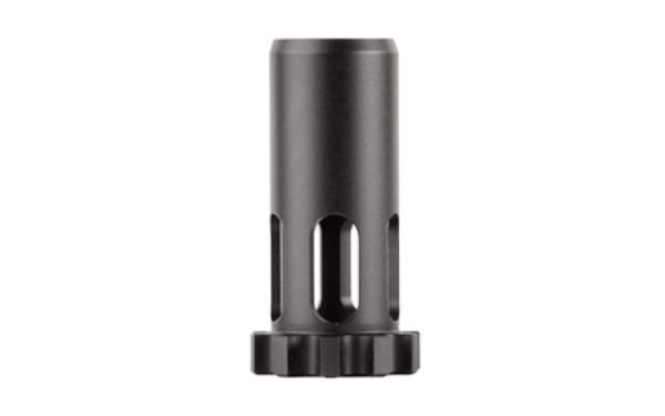 DEAD AIR MOJAVE PISTON M16X1LH 45CAL