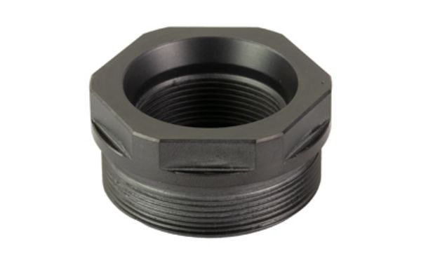 ENERGETIC TB MOUNT 1.375X24