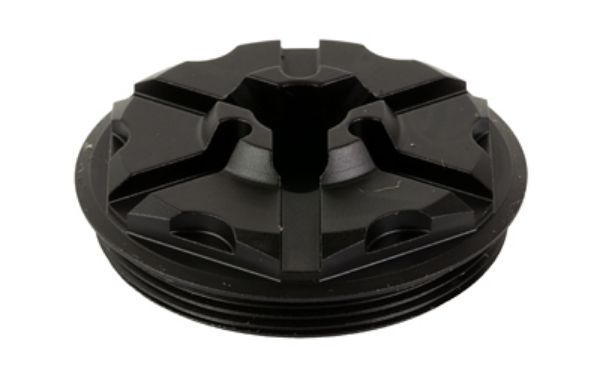 ENERGETIC END CAP 5.56MM FLASH HIDER