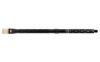 FAXON MATCH BBL 223WYLDE 16" FF BLK