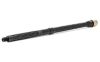 FAXON MATCH BBL 223WYLDE 16" FF BLK