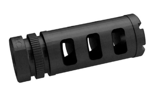 GROVTEC G-BRAKE MB 556MM 1/2X28