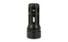 HUX FLASH HIDER QD 556 M24X1.5 RH
