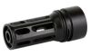 HUX FLASH HIDER QD 556 M24X1.5 RH
