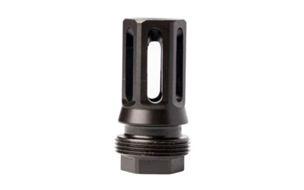 HUX STICTION LOCK COMP 5.56 1X28 BLK