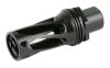 HUX FLASH HIDER-QD 5566 1/2X28 XL