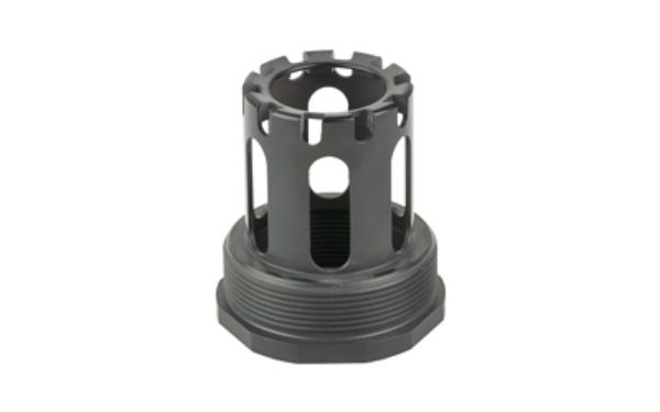 HUX HUB PISTON HOUSING ADAPTER