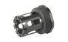 HUX HUB PISTON HOUSING ADAPTER