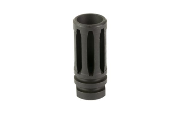 KAK A2 EXT FLASH HIDER 1/2X28