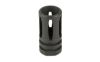 KAK A1 FLASH HIDER 1/2X28