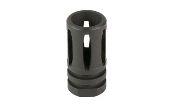 KAK A1 FLASH HIDER 1/2X28