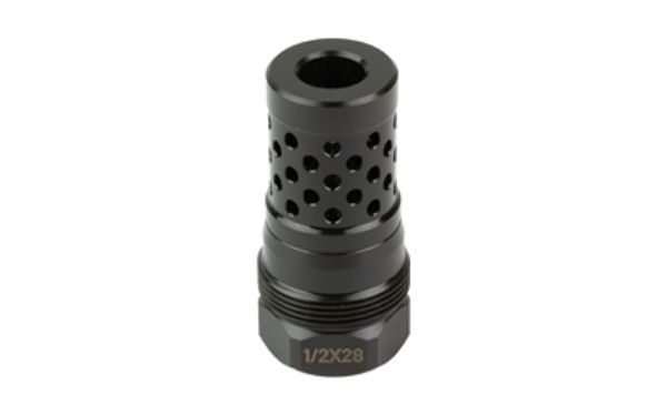 KAK PLAN B RADIAL BRK 1/2X28 223-9MM