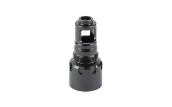 KAK PLAN B AK74 MZL DEV M24X1.5RH