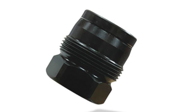 KAK PLAN B UNIVERSAL MZL DV 11/16X24