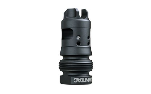 LANTAC 30 CAL DRAGON XENO MB 5/8X24