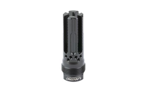 LANTAC LAMPREY 5.56 1/2X28 LONG FH/C