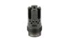 LANTAC LAMPREY 5.56 1/2X28 SHT FH/C