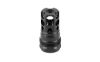 LPM LIBERTY BELL MUZZLE BREAK 5/8X24
