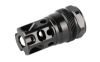 LPM LIBERTY BELL MUZZLE BREAK 5/8X24