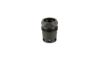 LPM BABY BELL MUZZLE BREAK 5/8X24