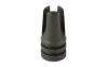 LUTH AR A1 COMPENSATOR 3 PRONG