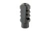 MDT ELITE MUZZLE BRAKE 5/8X24 BLK