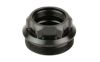 PWS PUB MOUNT SUPPRESSOR HUB