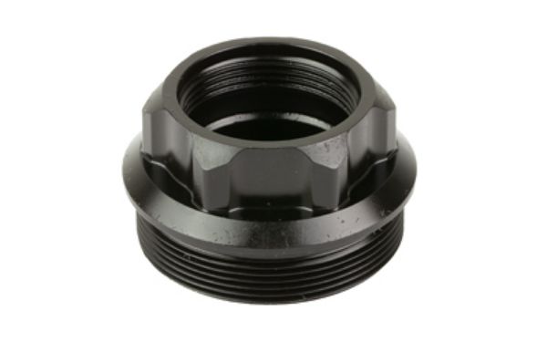 PWS PUB MOUNT SUPPRESSOR HUB