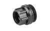 PWS PUB XL MOUNT SUPPRESSOR HUB