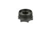 PWS 1/2X28 THREAD MOUNT BLK