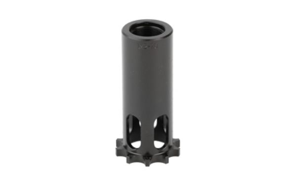 PWS 1/2X28 PISTON BLK