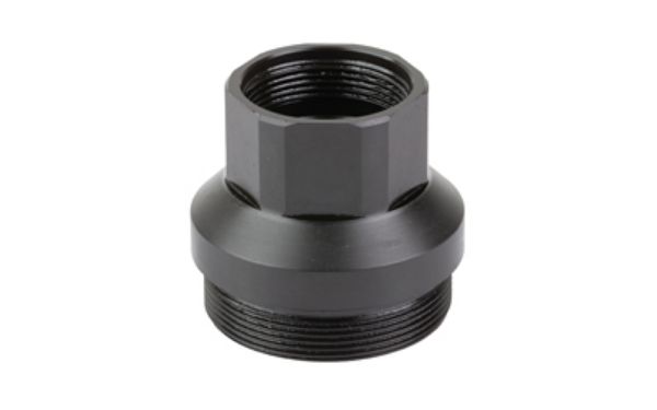 REARDEN ATLAS XL MNT 1.375-24 NITRD