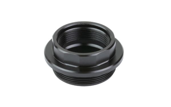 REARDEN ATLAS ALPHA MOUNT NITRIDE