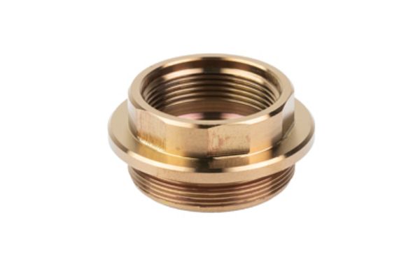 REARDEN ATLAS ALPHA 1.125X28 HT