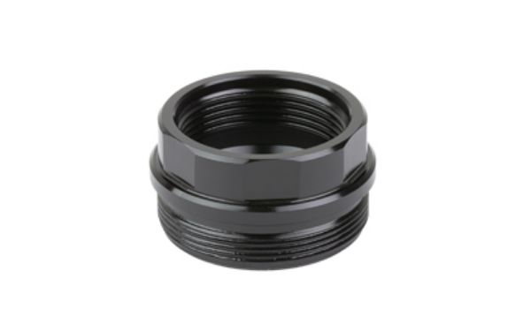 REARDEN ATLAS ALPHA LPRO 1.125X28 NT