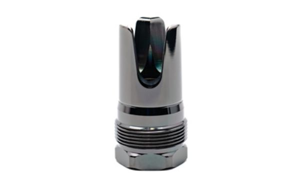 REARDEN FHD FH .375 5/8X24 GNMTL