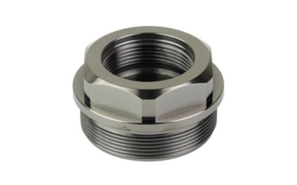 REARDEN ATLAS BRAVO G2 1.375X24 GNMT