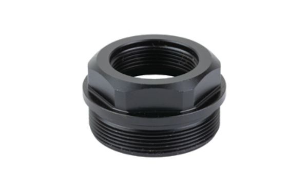 REARDEN ATLAS BRAVO TI G2 1.375X24