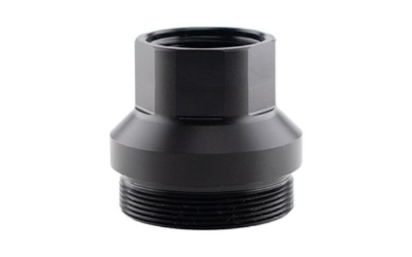 REARDEN ATLAS XL G2 1.375-24 NITRD