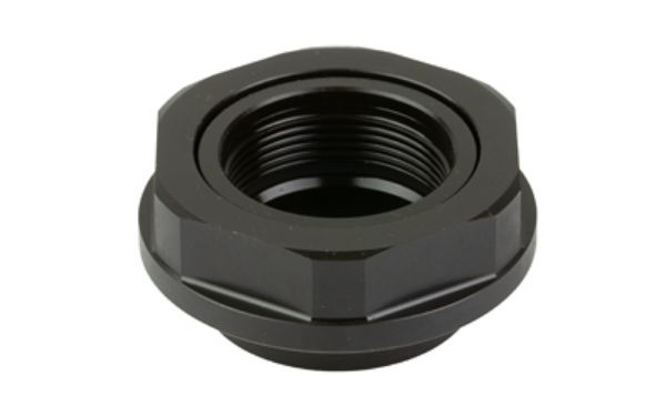 REARDEN ATLAS G2 CHARLIE MNT NITRIDE