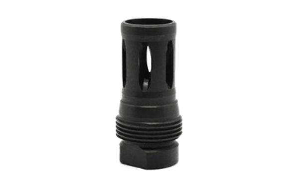 REARDEN CALICO .375 5/8X24 TPRD NIT