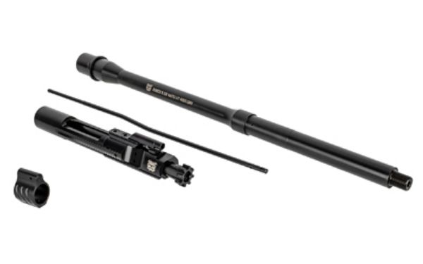 ROSCO BL 16" 556NATO SAUCE PACK