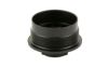 RUGGED DIRECT THREAD MOUNT 5/8X24
