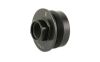 RUGGED DIRECT THREAD MOUNT 5/8X24